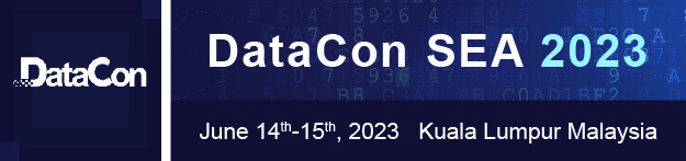 ~ai-06015d11-e11a-4ca0-9ef4-9cac5a026020_